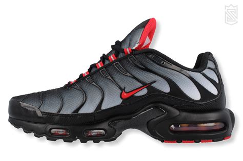 nike tns herren.